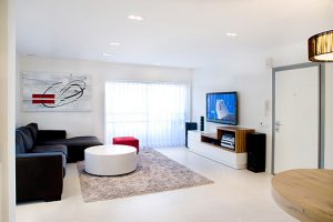 דירת גג צהלה