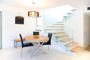 דירת גג צהלה