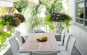 דירת גג צהלה