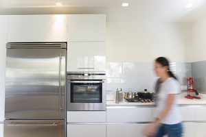 דירת גג צהלה