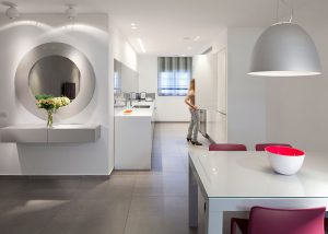 דירה בכפר סבא