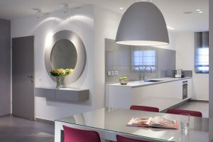 דירה בכפר סבא