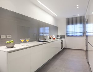 דירה בכפר סבא