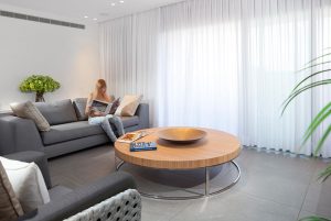 דירה בכפר סבא