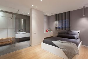 דירה בכפר סבא