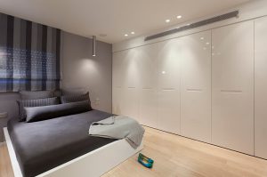 דירה בכפר סבא