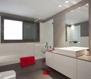 דירה בכפר סבא