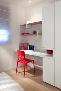 דירה בכפר סבא