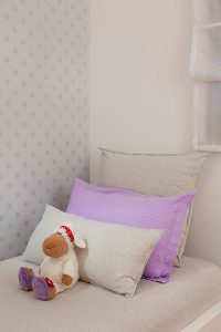 דירה בכפר סבא