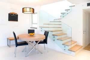 דירת גג צהלה