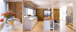 רמת השרון פרובנס