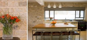 רמת השרון פרובנס