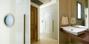 רמת השרון פרובנס