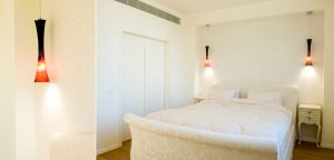 רמת השרון פרובנס