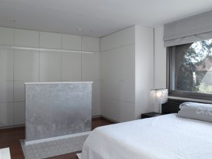 וילה הרצליה