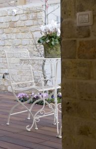 פרובנס רמת השרון