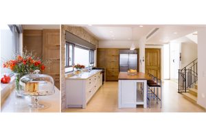 פרובנס רמת השרון