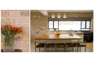 פרובנס רמת השרון