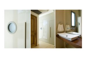 פרובנס רמת השרון