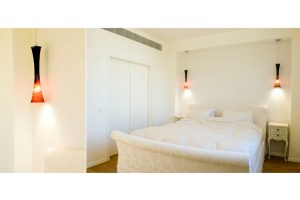 פרובנס רמת השרון