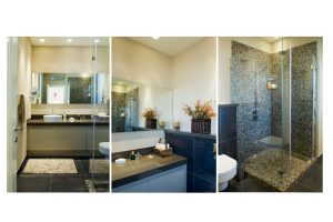 פרובנס רמת השרון