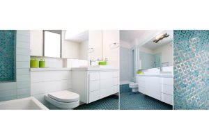 פרובנס רמת השרון