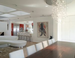 וילה הרצליה