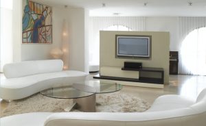 וילה הרצליה