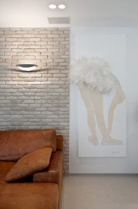 וילה בהרצליה