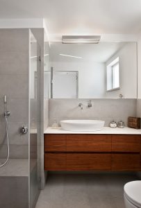 וילה בהרצליה