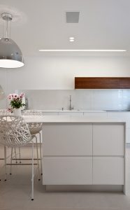 וילה בהרצליה