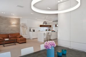 וילה בהרצליה