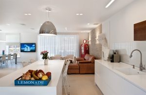 וילה בהרצליה