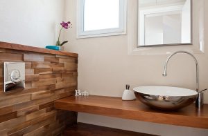 וילה בהרצליה