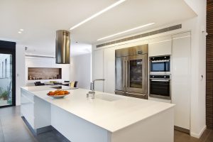 פנטהאוז הוד השרון