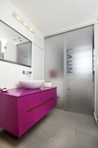 פנטהאוז הוד השרון