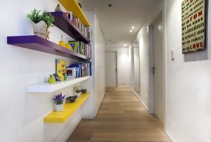 פנטהאוז הוד השרון