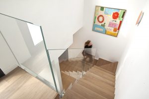 פנטהאוז הוד השרון