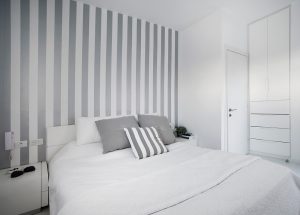 פנטהאוז בהרצליה