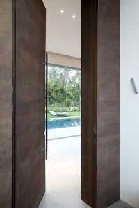 וילה רמת השרון