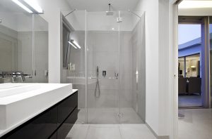 וילה רמת השרון