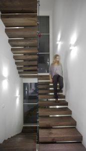 וילה רמת השרון