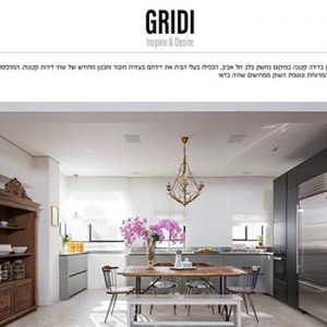 gridi-article