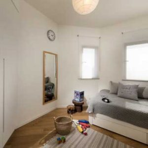 מתוך בית ונוי